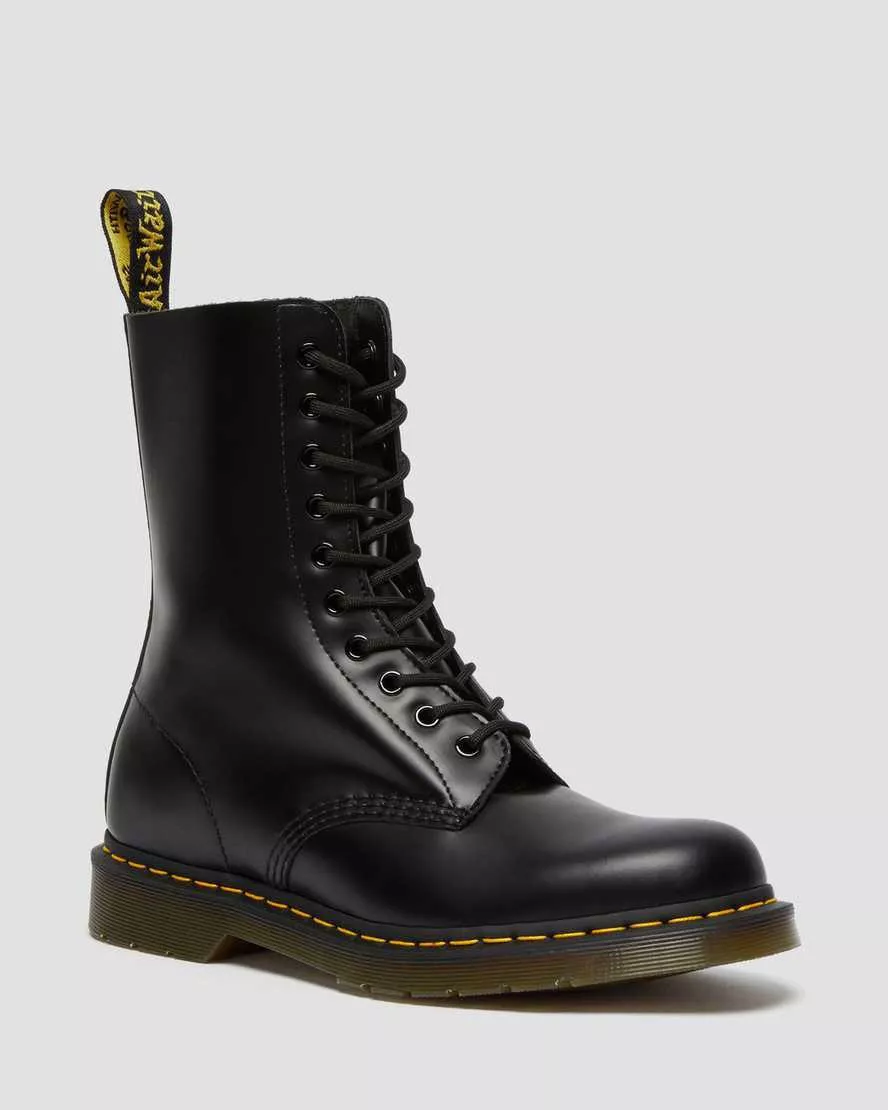 Looking for a quality pair of boots like DM 1490s
