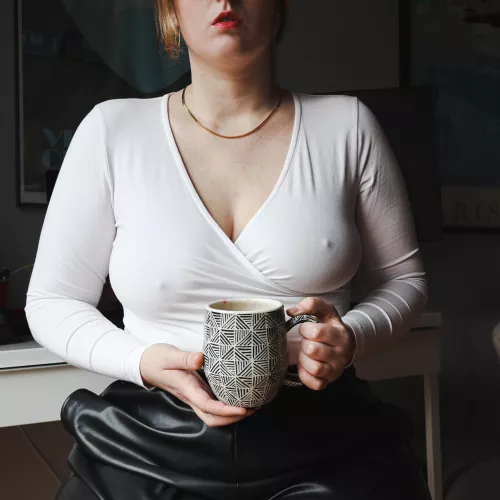 Lopsided natural little pokies for your Friday