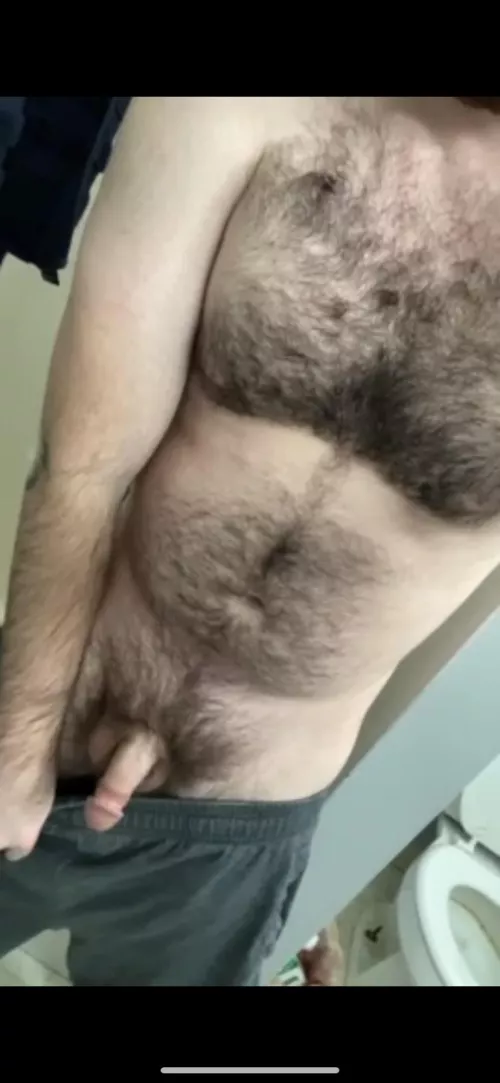 Low quality image, screenshot from my original video, inquire within 😜