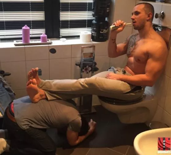 (M) (704) Desperately looking for a guy to treat me like in the picture. Must be able to host in or around Charlotte. I have pics for trade.