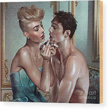 Ma’am, you’re not gonna tell anyone right?