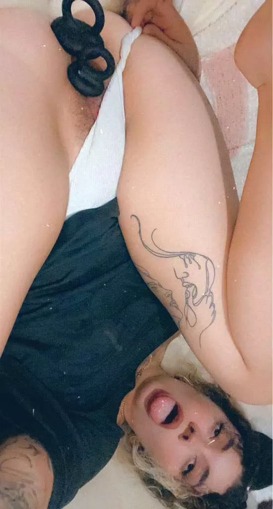 make me your whore add my snap