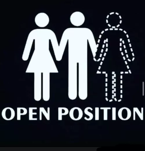 MF4F. Seeking unicorn for husband to play with and more. DMs are open.