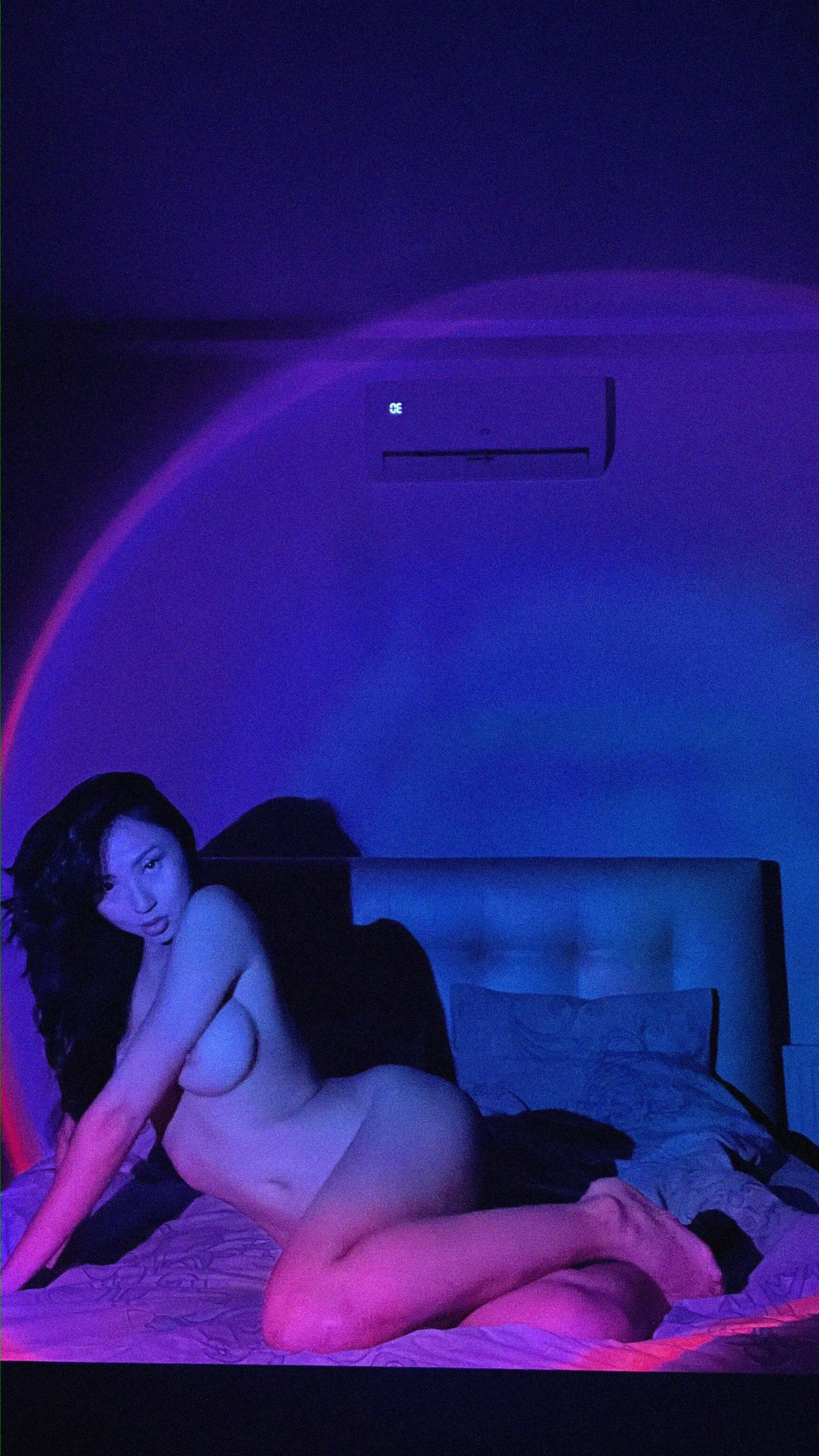 My sweet hole is waiting for you.