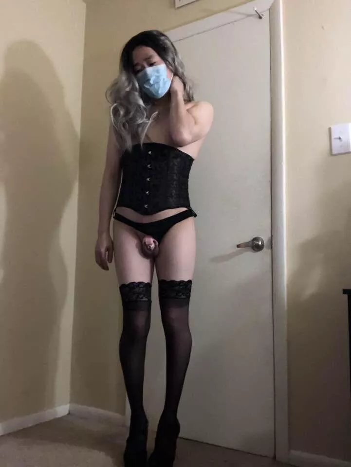 Need a big strong man to tell me how I’ve failed as a man