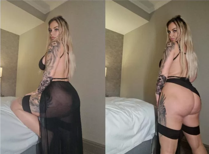 Never judge a book by its cover 👀