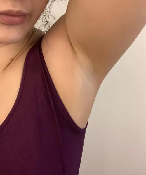 New here! Am I welcome? 🥹