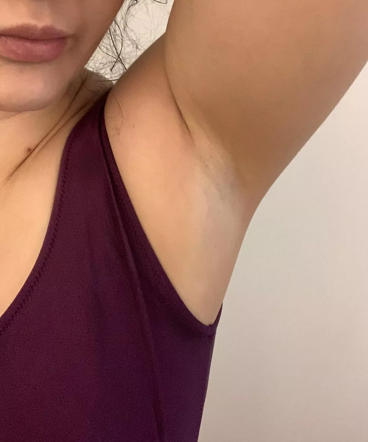 New here! Am I welcome? 🥹