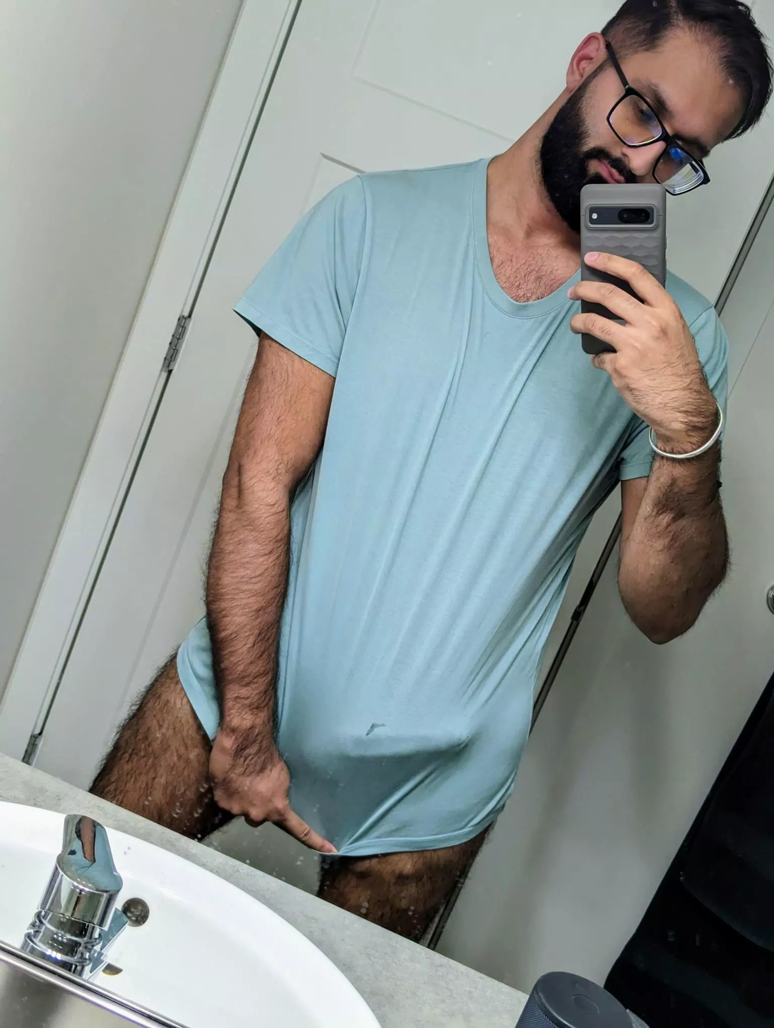 no pants are the best pants