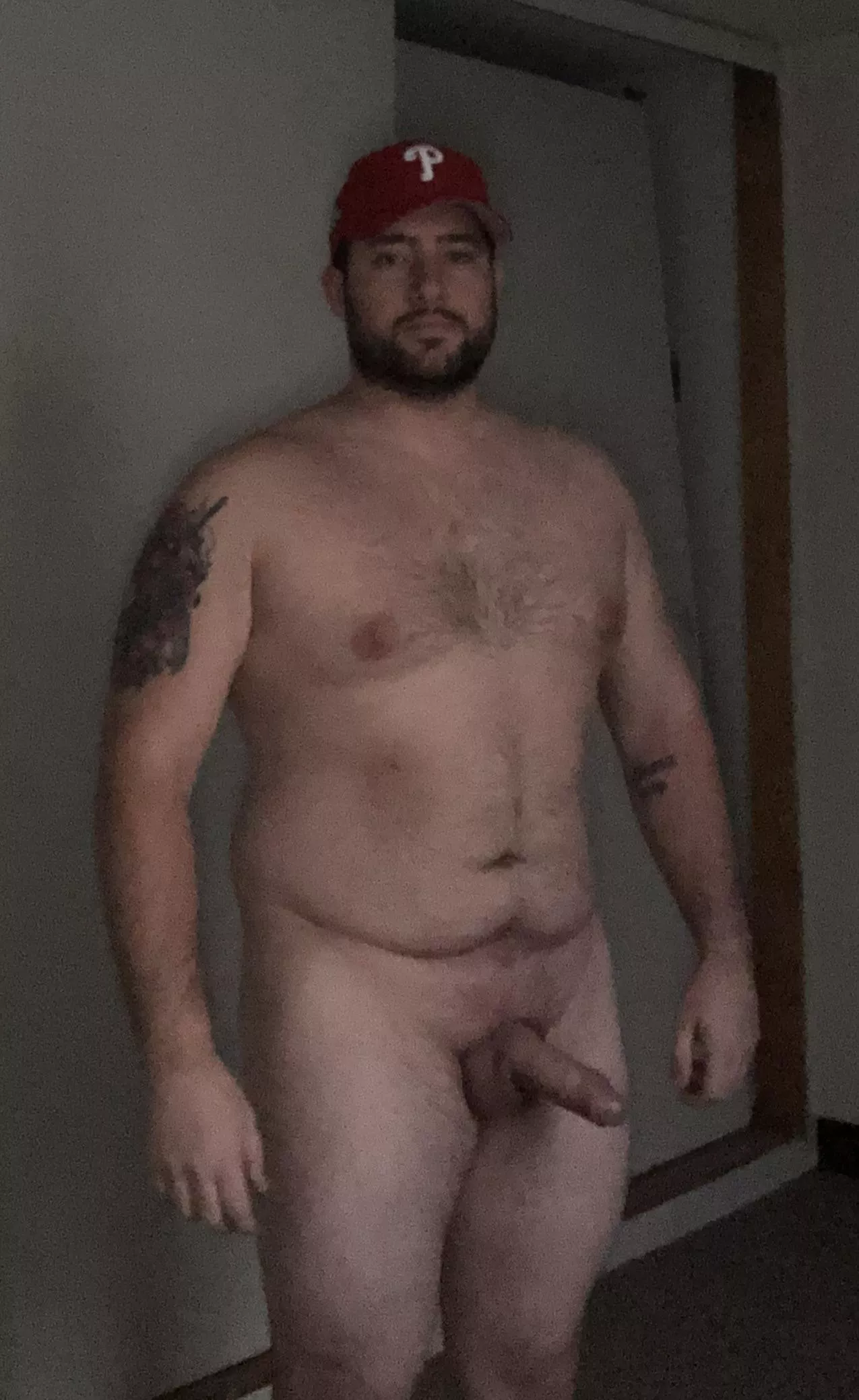 Not feeling like I’m losing weight or looking good. I need encouragement and ideas. [m]29