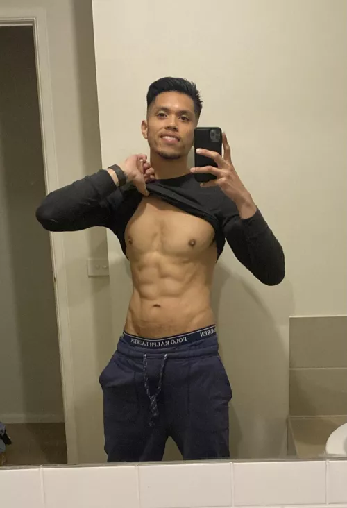 Not wild enough for gaybrosgonewild x