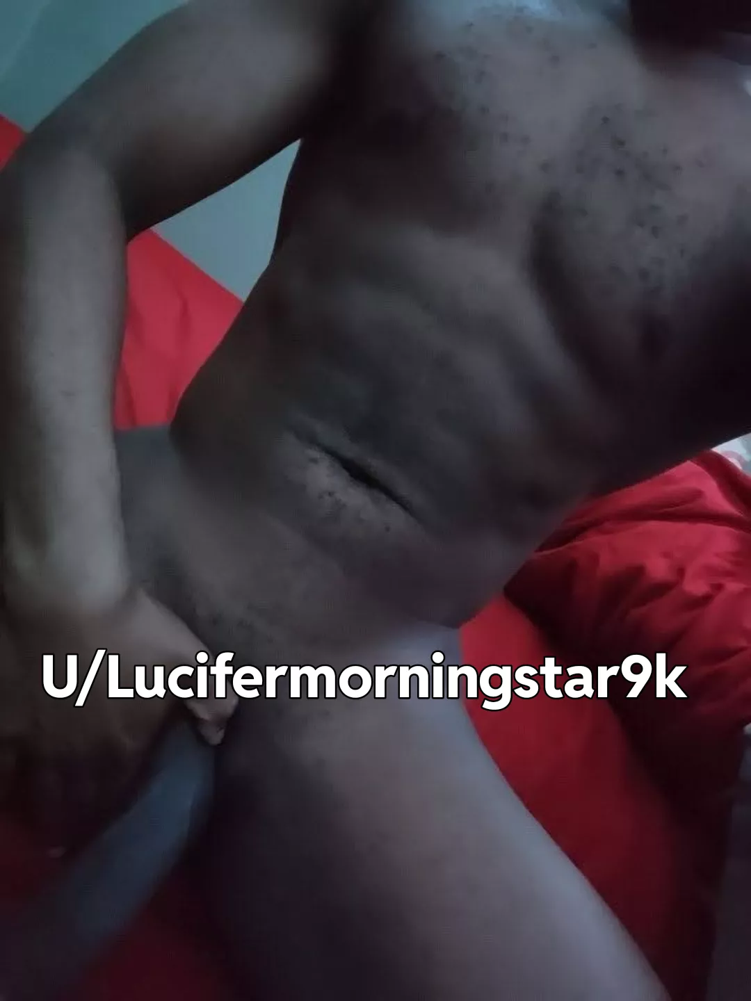 [OC] Dms are open. 😌