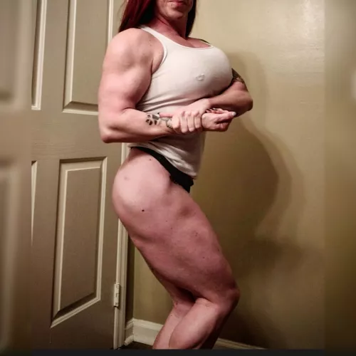 Off season thickness