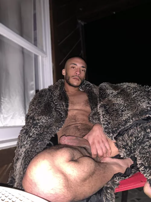 Old one but it’s good I think