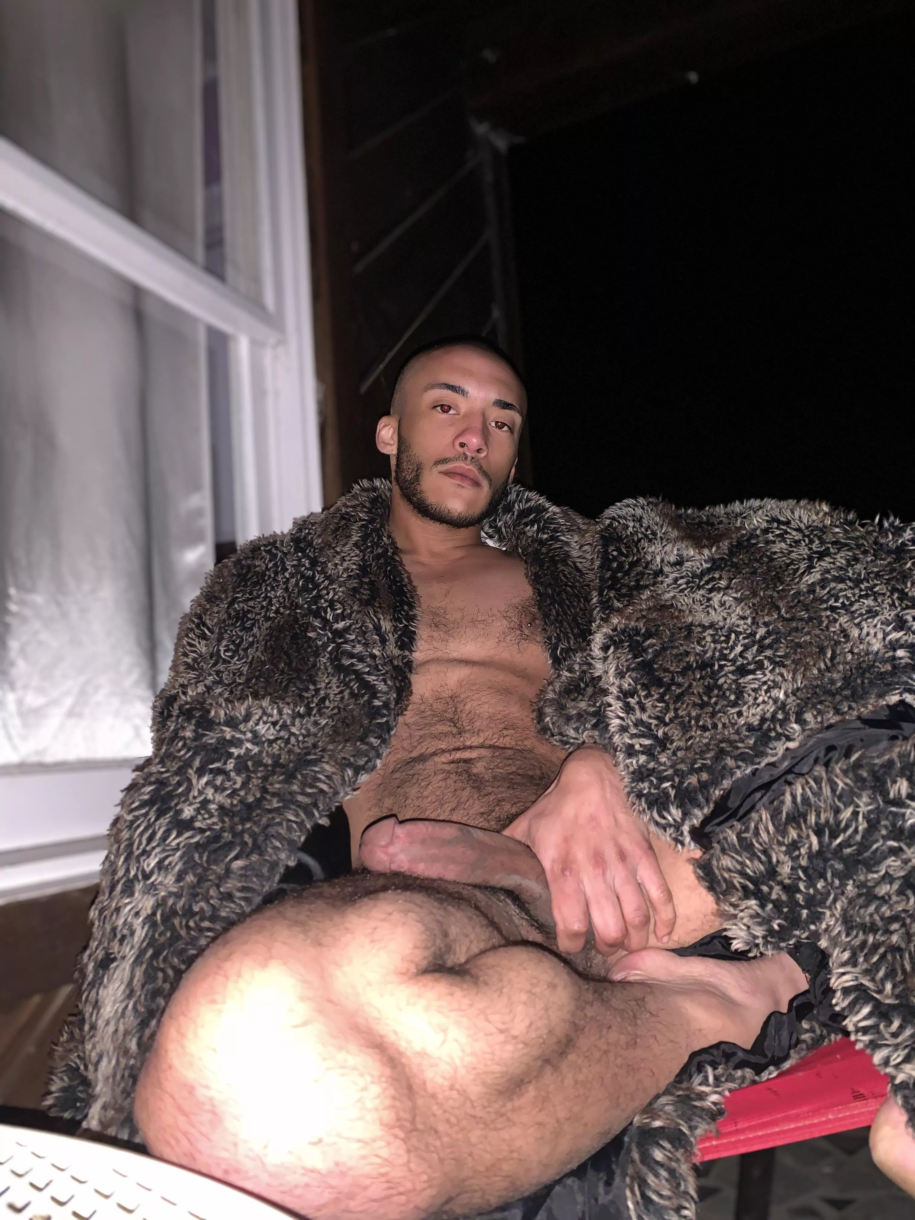 Old one but it’s good I think