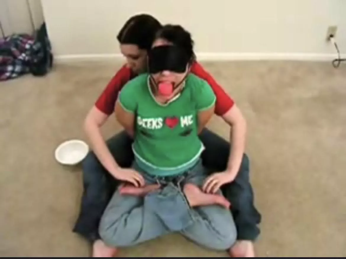 One of my favourites don’t see nearly enough of this position