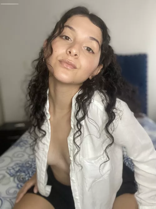 Please my feet ❤️