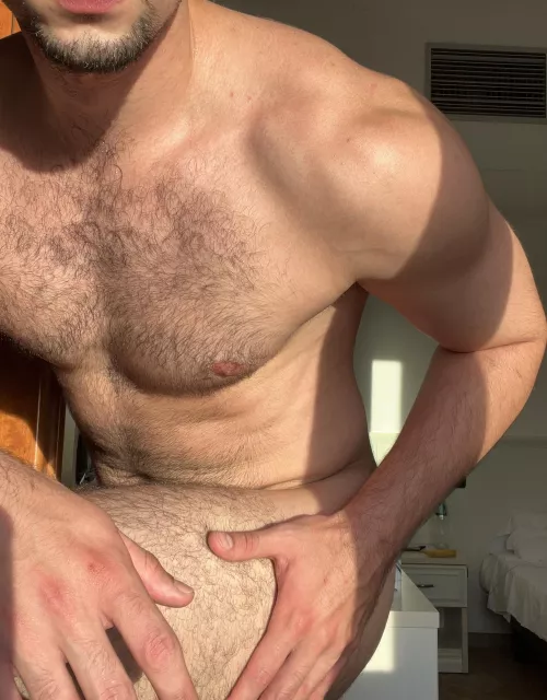 Please support me 😛