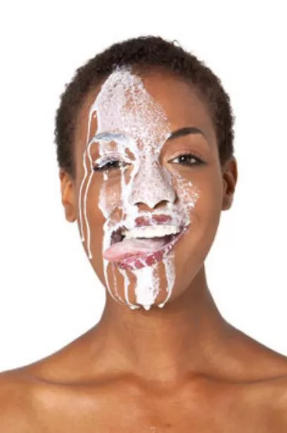 Pornhub actors, after they finished shooting: