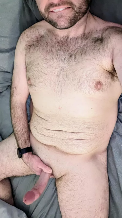 Prep work for my hot date with my FWB! Maybe she'll wanna film something. Would you watch?! (36)