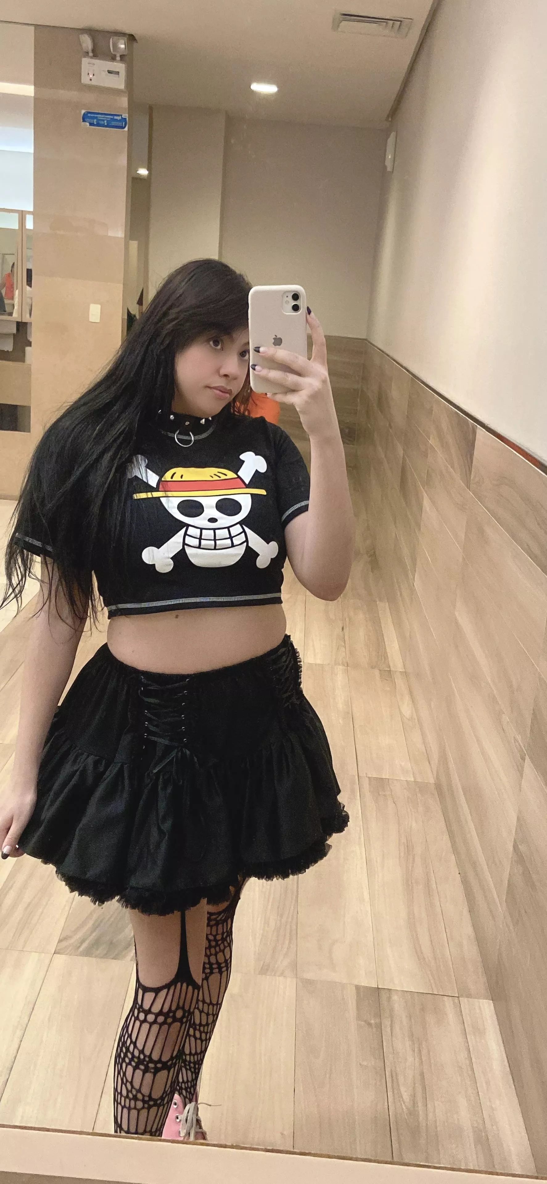 probably my fav socks atm