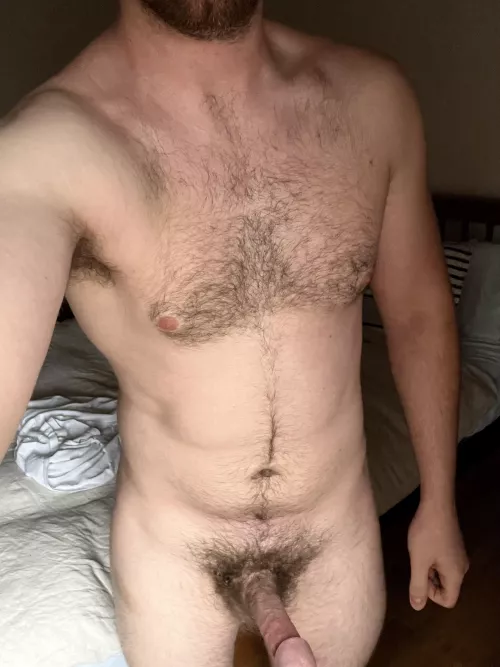 Ready for the weekend