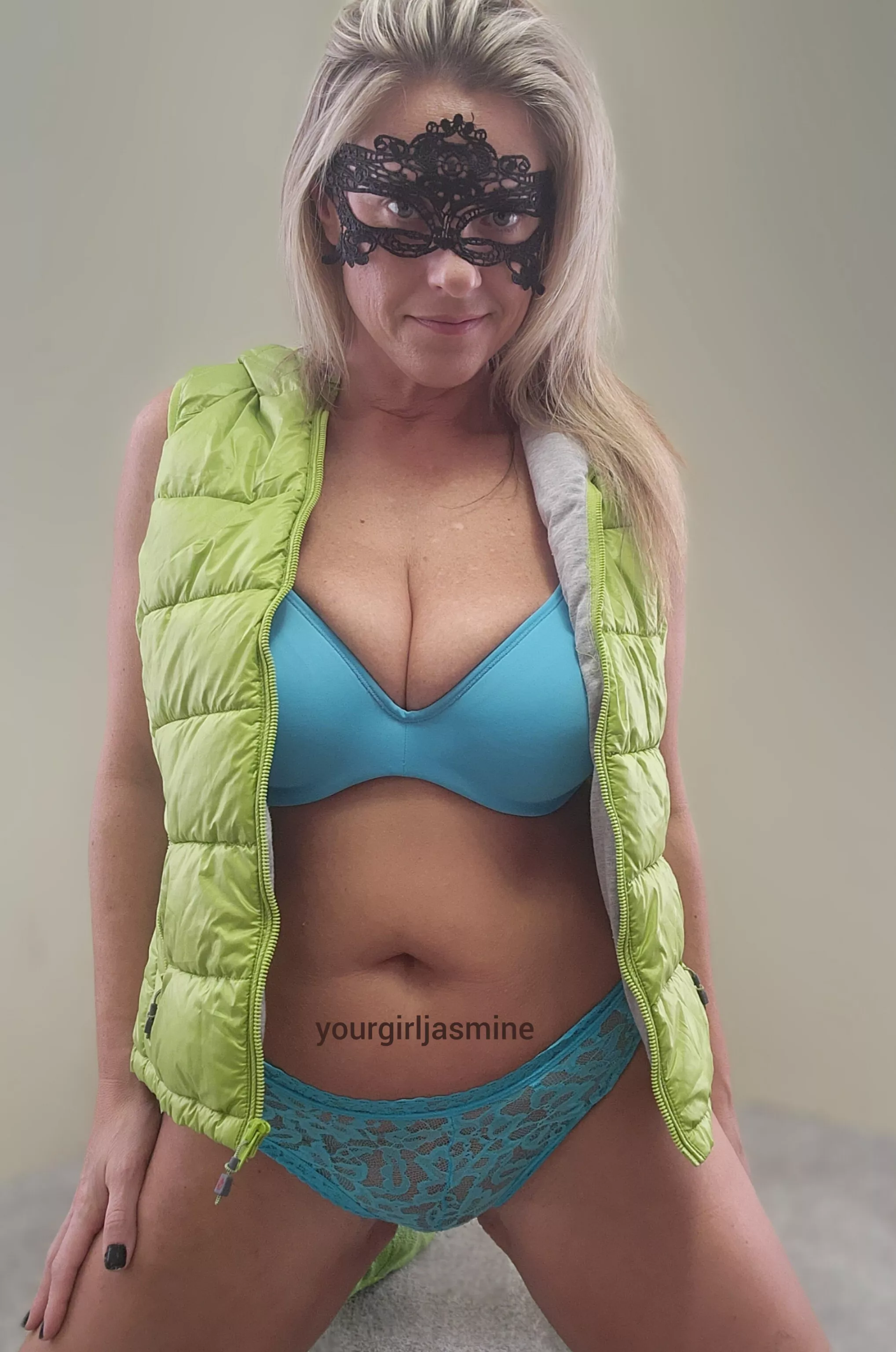 Ready to have some fun💋💋