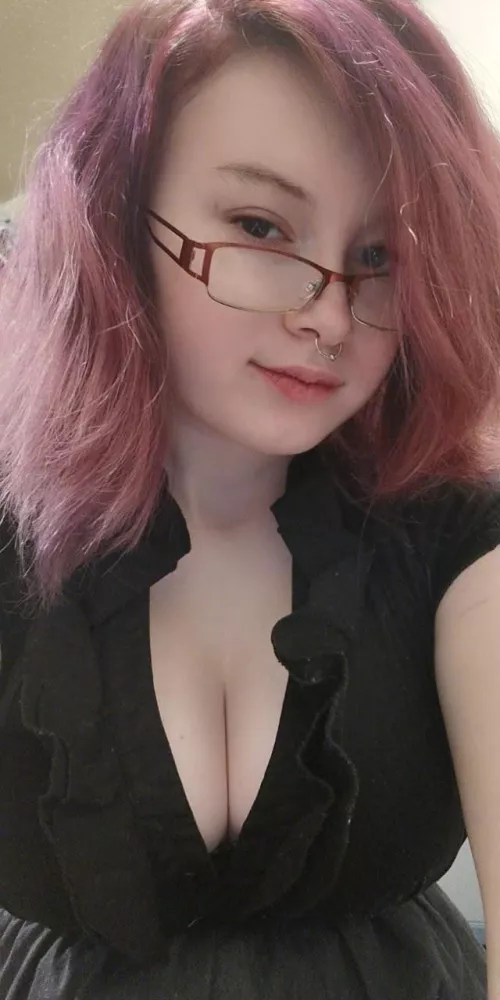 Relax and recharge today, you deserve it