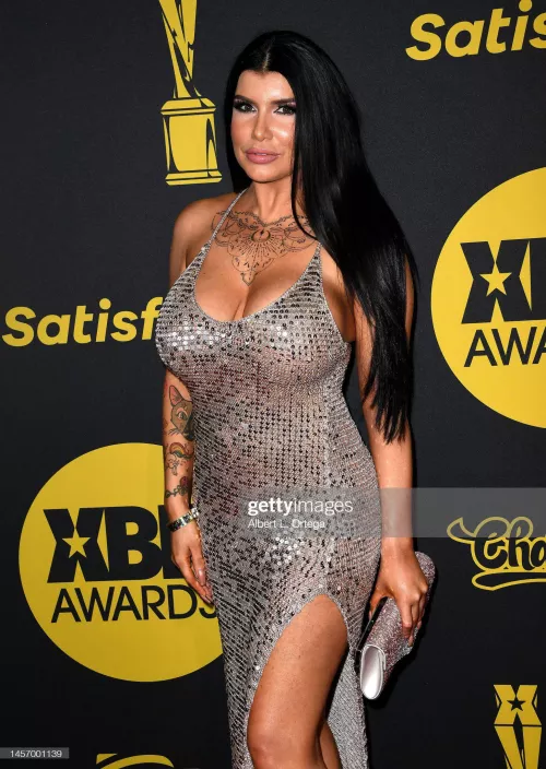 Romi Rain X3 Expo 2023