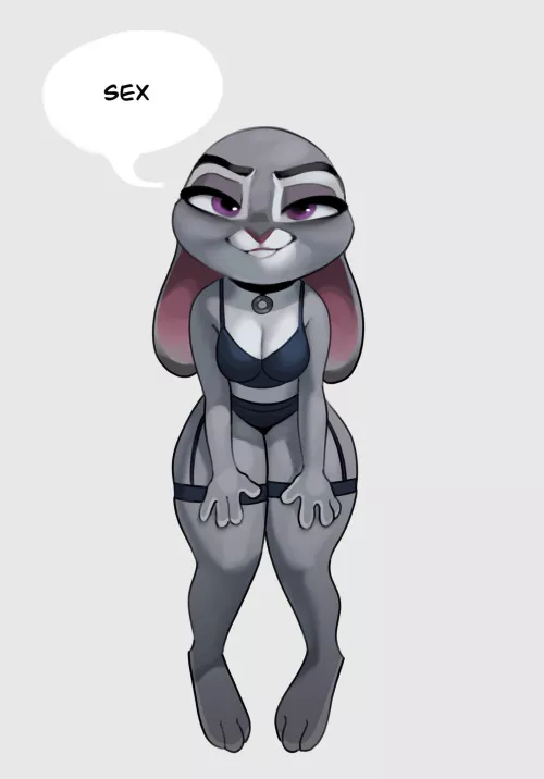 Sex [F] (Qupostuv35)