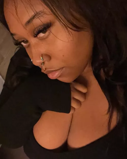 #sexyface glad to know you guys enjoy my face as much as i do lol🙊😘