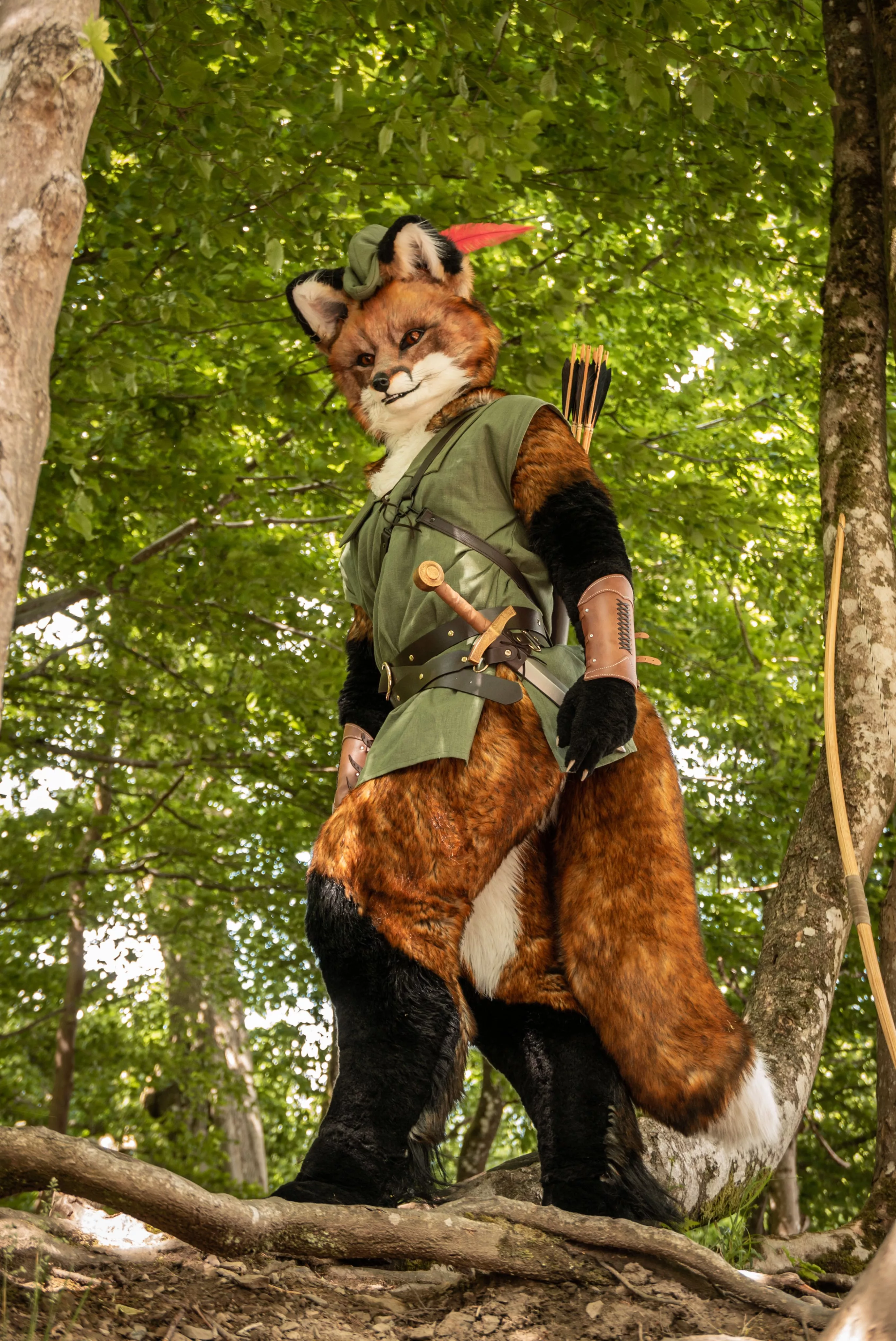 @shadowfox_de on Twitter