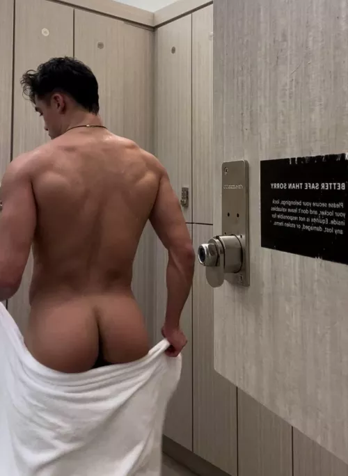 Sneak Peek pt. 2 [Not OC]