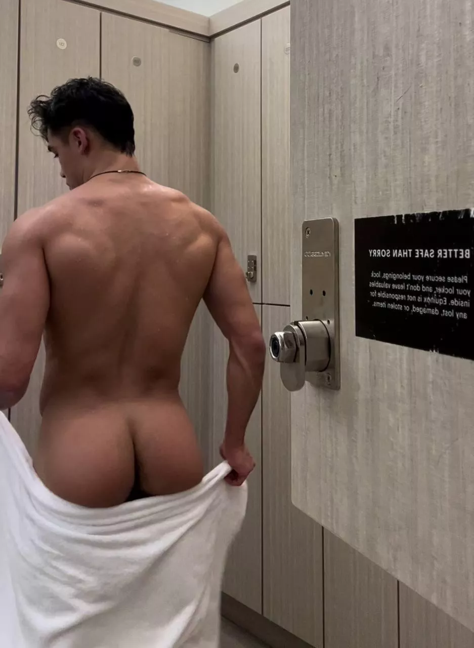 Sneak Peek pt. 2 [Not OC]