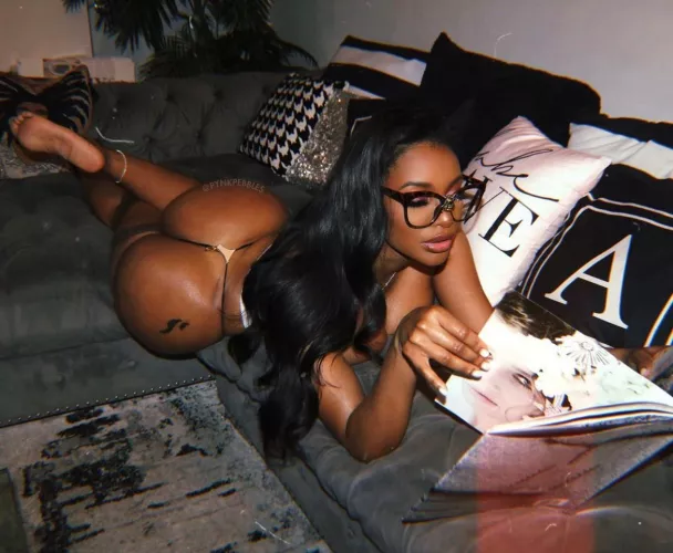 Sofa soft 🍑👀🤩