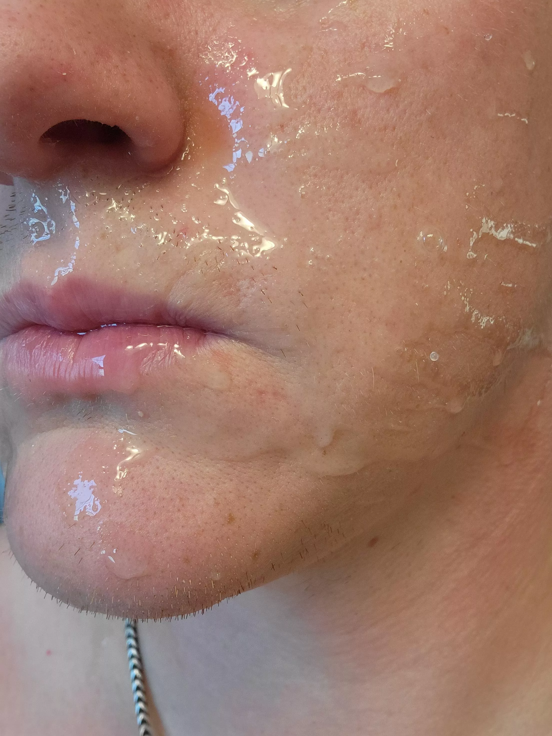 Someone add to this load!