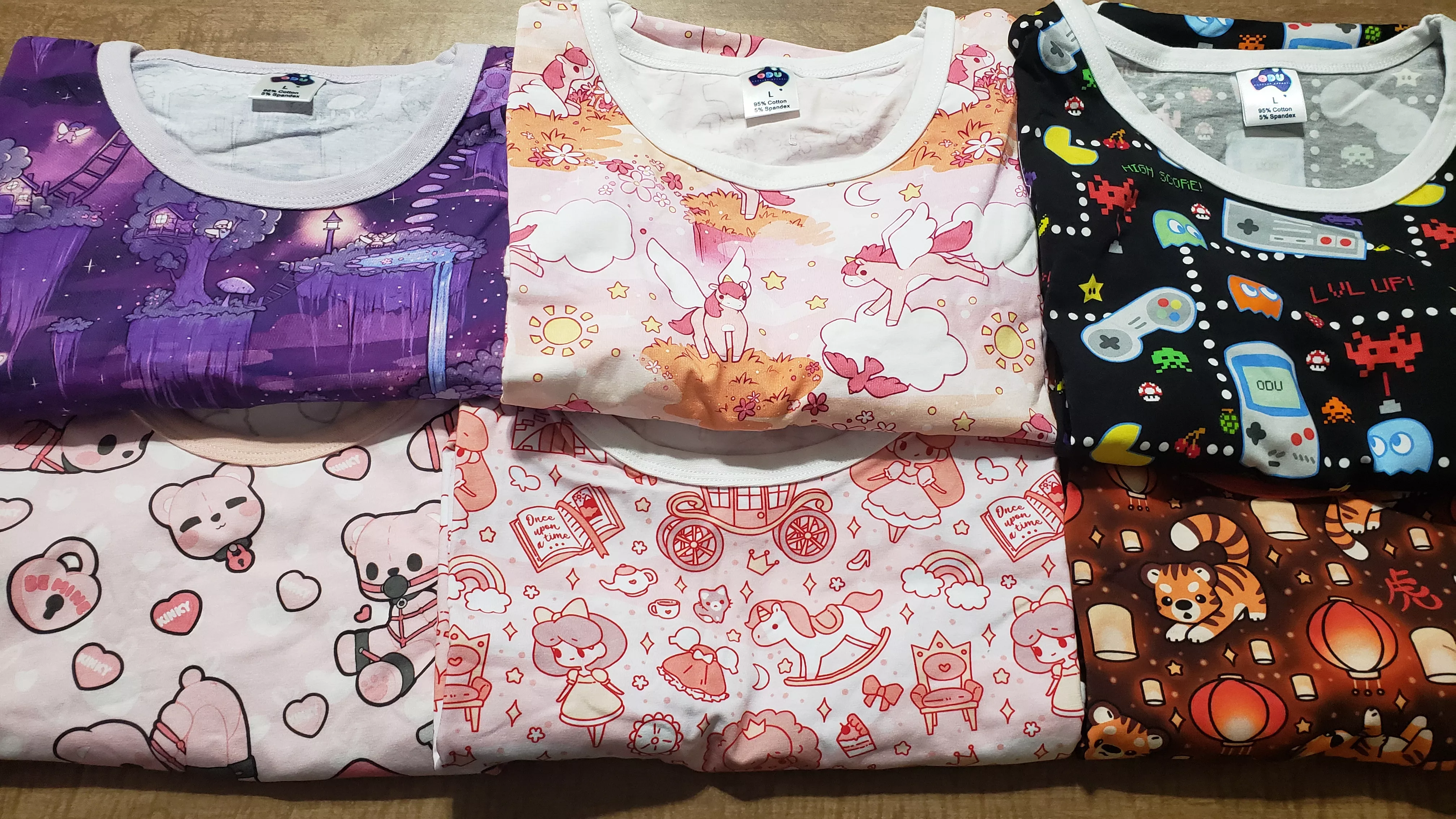 Something is dry, and it's my wallet.... but that's a good thing. New obsession