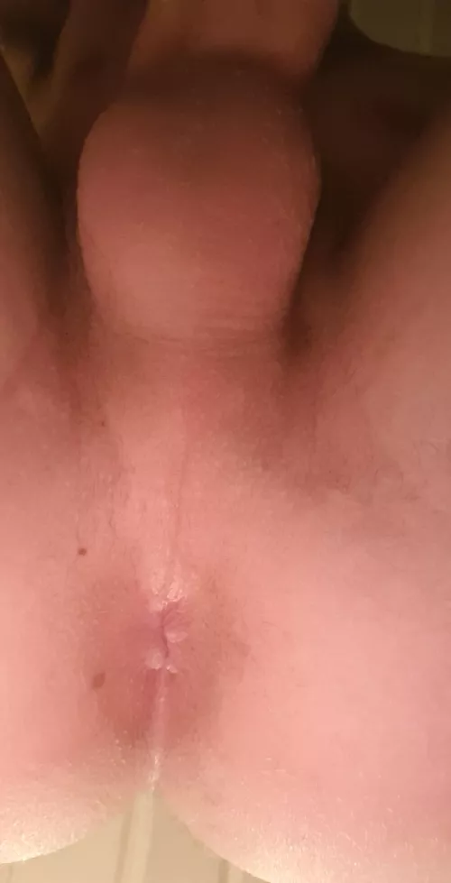 Straight but curious 😈