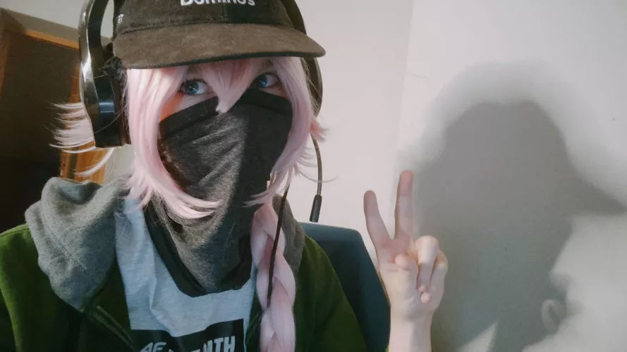 Strongest tf2 player (Soldier main)