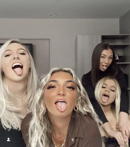 Target practice 🎯