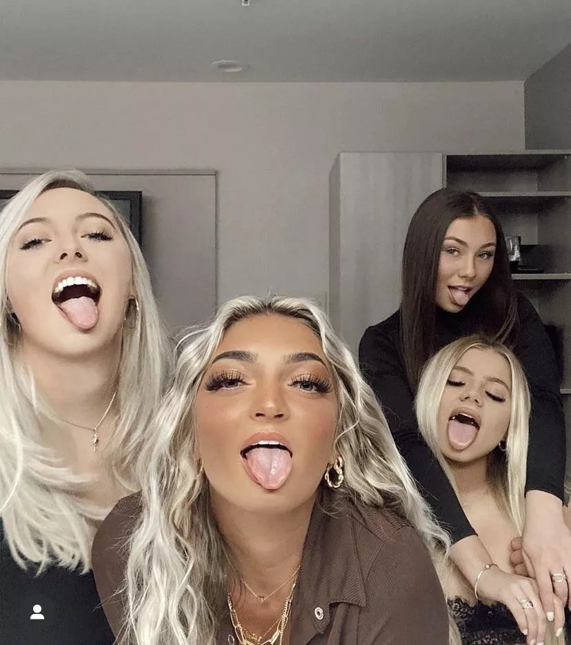 Target practice 🎯