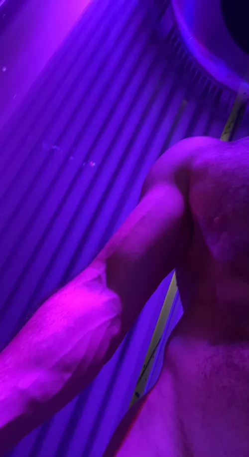 Tempting aren’t I?