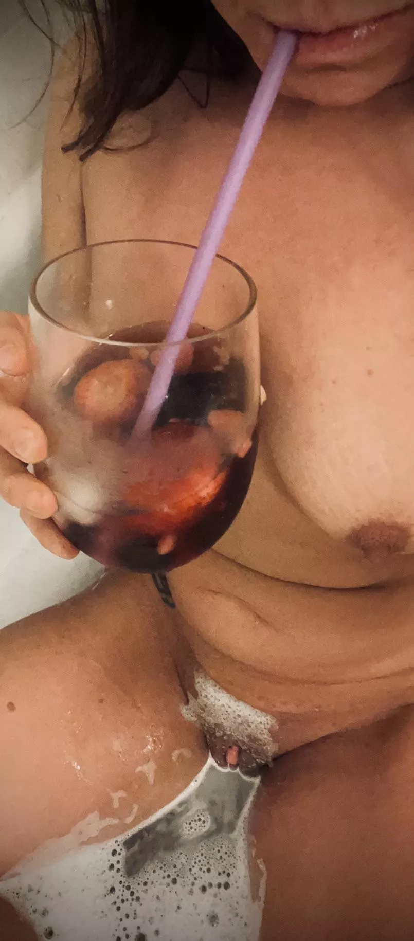 TGIF loves! Want to join me?