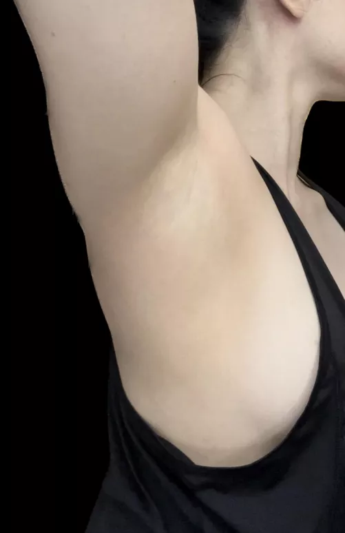 Thanks for encouraging me! 🥹Thought I’d share another one 🥰