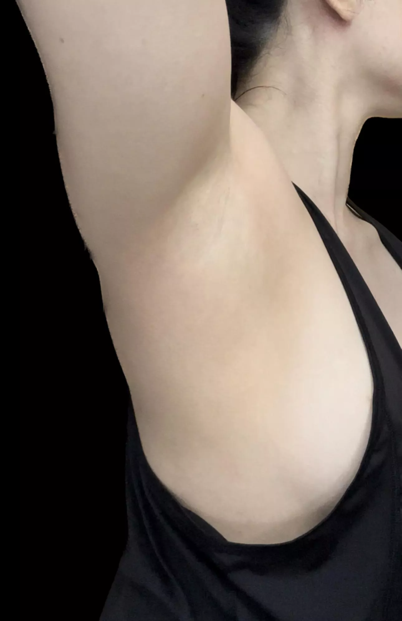 Thanks for encouraging me! 🥹Thought I’d share another one 🥰