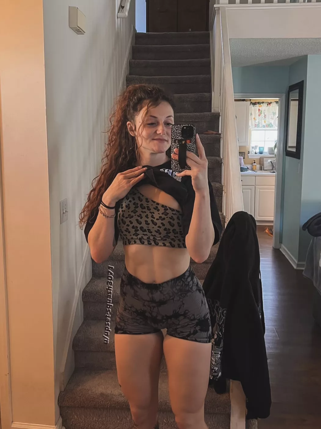 that Friday feeling, y'all