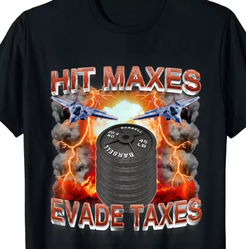 that's kinda hard tho.