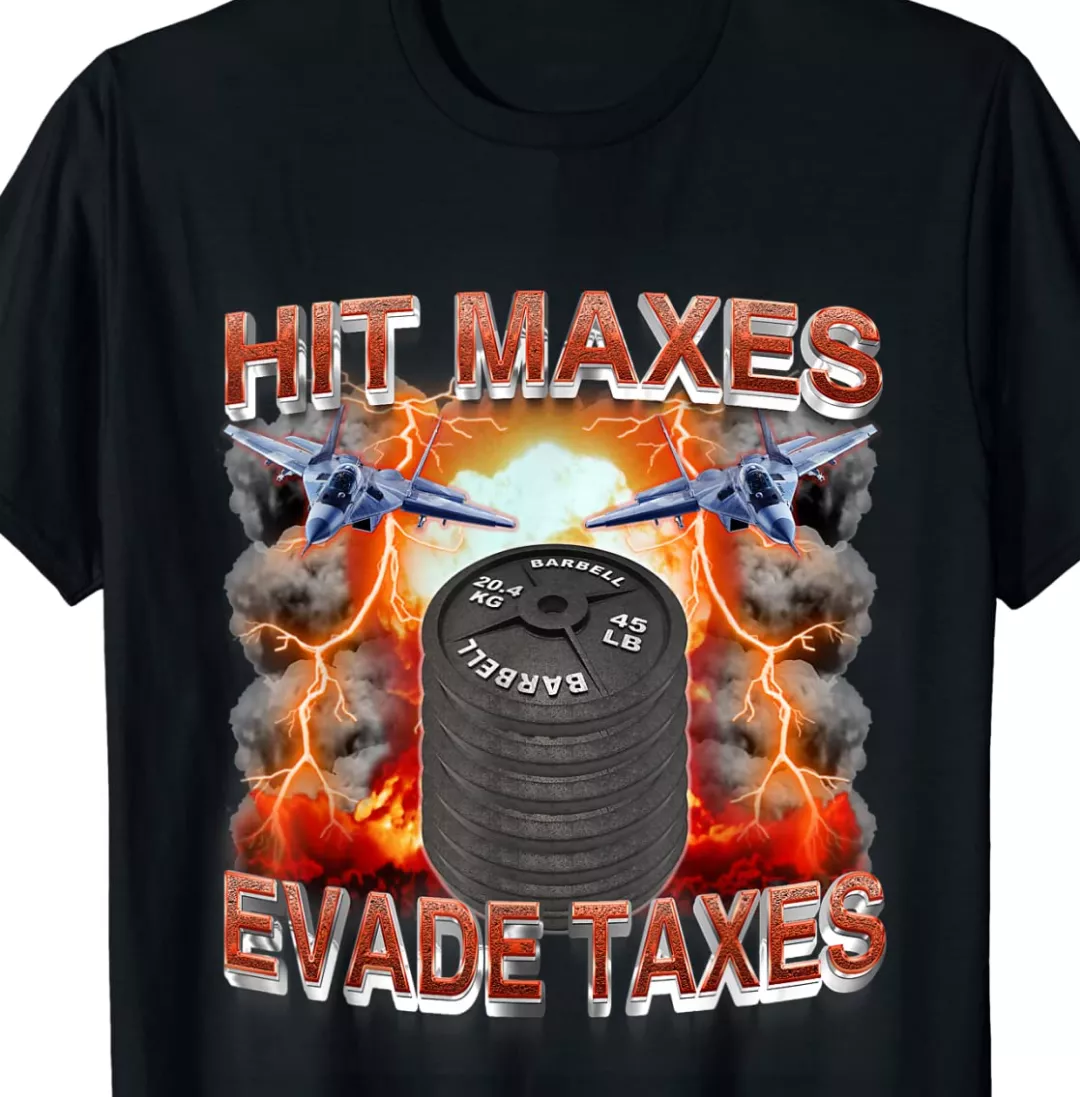 that's kinda hard tho.