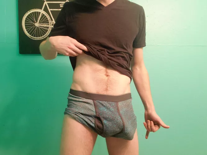 the concealment is work but it must be done.