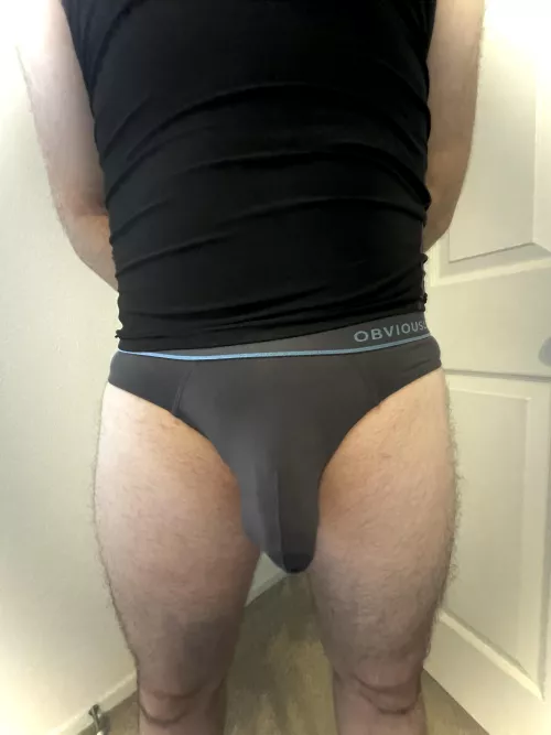 These are my new favorite. Your too?